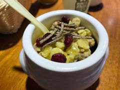 -黑鸡小馆(金源店)