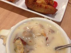 iphone_upload_pic-必胜客(欧亚卖场店)