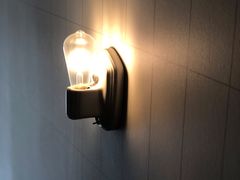 -火山屋台(新街口创始店)
