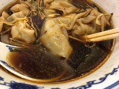 -勤德兴(湖滨路店)