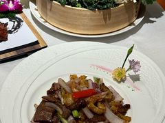 -珍之宝御品·寻味顺德(容桂渔人码头店)