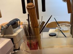 -十八字金银饰·拼豆·开蚌手工体验团建(君太百货店)