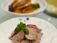 -阿伟海鲜楼·福建菜(延寿店)