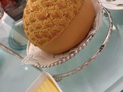 -翠园(广州太古汇店)