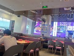 -丫丫厨娘·柠檬鸭(安吉万达店)