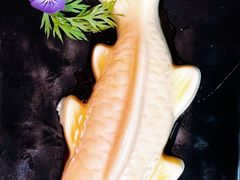 -范家小馆·四代传承烤鸭店(紫竹桥店)