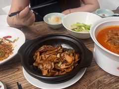 -瓦库茶馆17号(海汇港店)