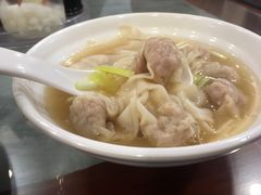 -恩宁刘福记(东华东路店)