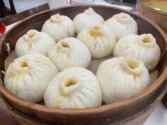 -老苏北饭店(江都店)