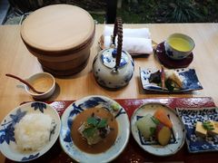 -鯛匠 HANANA