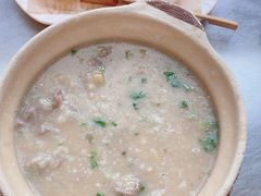 -潮界(LU·ONE凯德晶萃广场店)