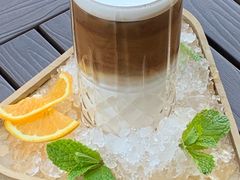 -瑞吉酒店·瑞吉酒吧