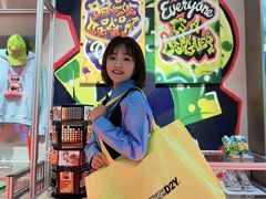 -HOWOW·D2Y(柏威年店)