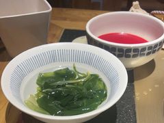 -巴奴毛肚火锅(广益哥伦布店)