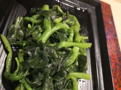 -永和大王(朝晖店)