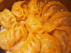 -食客堂麻婆豆腐专门店
