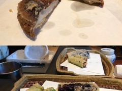 -みかわ是山居