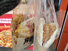 -刘小武·锅魁(总店)