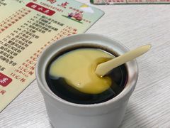 -小雨点糖水店(中兴街分店)