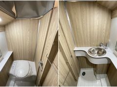 -北京房车博览中心