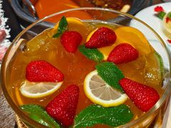 -快乐小羊(富强中路店)