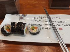-韩礼年糕(飞虹路店)