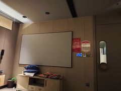 -万事吉健康生活馆(古城店)
