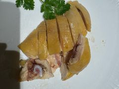 -潮州府·潮菜·砂锅粥(徐家汇店)