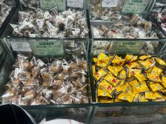 -采芝斋评弹茶馆(观前街店)
