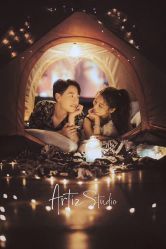 -THE QUEEN(北京店)