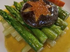 -Hatsune隐泉日式料理(三里屯太古里店)