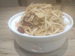 -小船渔村•大连菜•大连焖鱼(明泽街店)