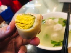 -惠宾饭庄(中山路店)