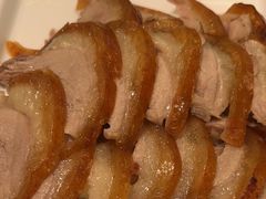 -玉林烤鸭店(定福庄店)