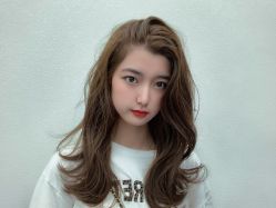 点击看大图 -YDO SALON