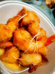 -花家怡园·宴会厅(簋街四合院总店)