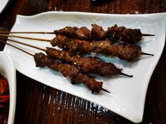 -漫天香·小龙虾餐厅(夏湾店)