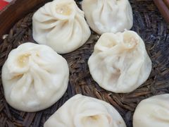 -新丰小吃(中山中路分店)