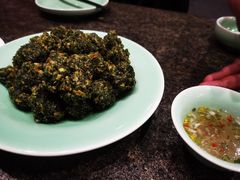 -河东颐祥阁(世贸店)