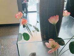 -鸽子侯·家宴·平价海鲜(市图书馆店)