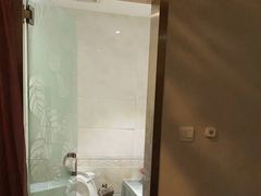 -汤臣Luck SPA按摩采耳(海派理疗公馆)