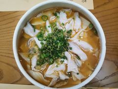 榕意藤椒鱼-榕意·川味之美(深业上城店)