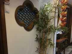 -徽镇小厨·经典徽菜(十里河店)