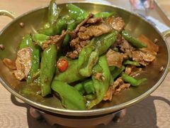 -金掌勺锅包肉(华润万象城店)