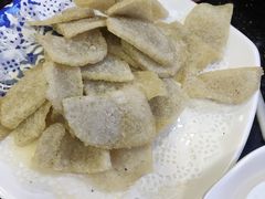-老诚一锅·羊蝎子(广渠门外店)