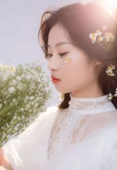-蜜桃少女VISION写真馆(雁塔店)