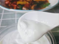 -莲香西域·正宗新疆菜(龙华店)