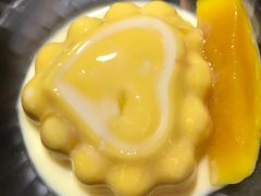 -糖朝(尖沙咀店)