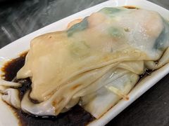 -穗银肠粉店(东川路店)
