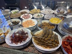 -阿古牛肉丸(一建店)